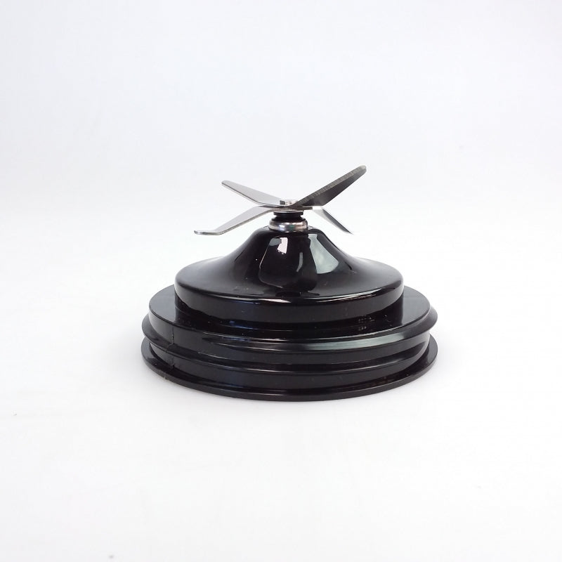 Russell Hobbs Blender Cross Blades - SP-RHBL2-BA