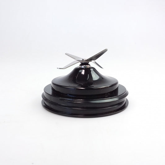 Parts for Russell Hobbs RHBL 2 Blender Need A Part