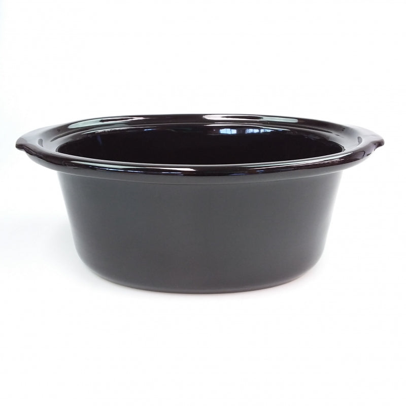 Russell Hobbs Slow Cooker Ceramic Insert - SPRHG802-CI