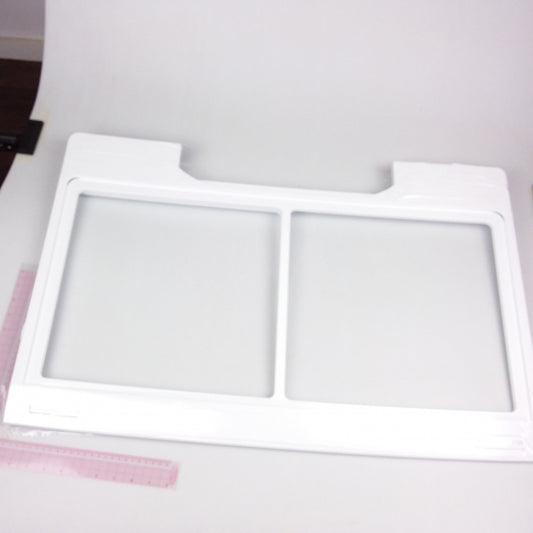 LG Fridge Vegetable Cover - ACQ85428602