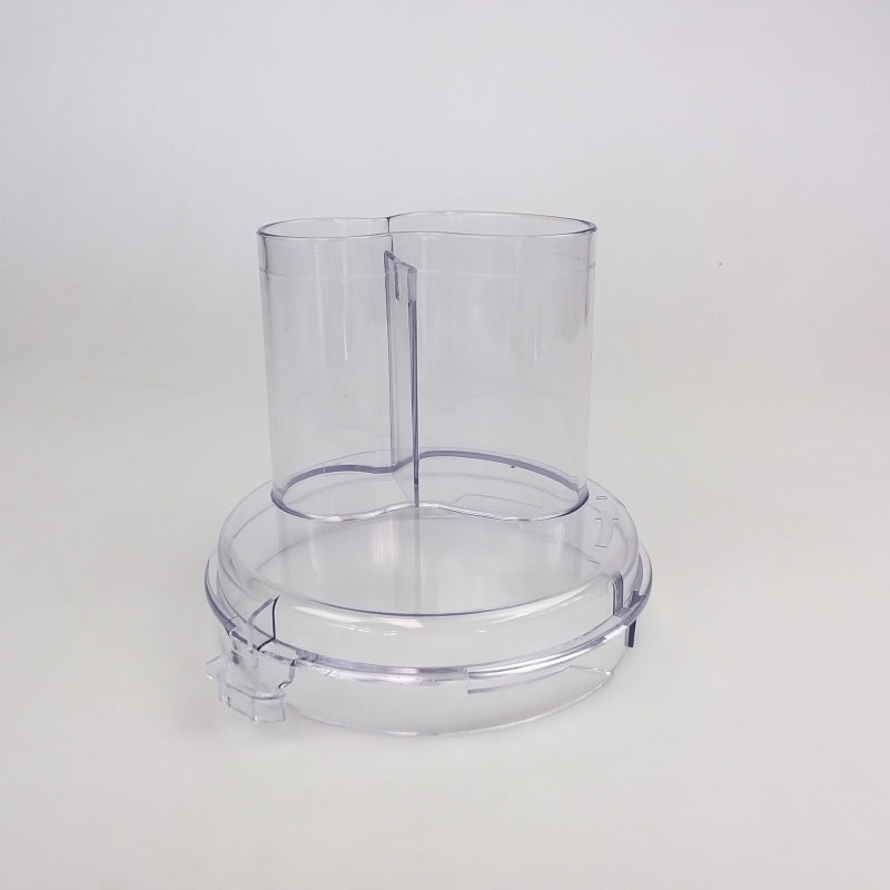 Moulinex Food Processor Bowl Lid MS5842402