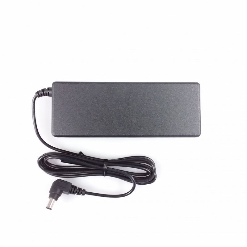 Sony Television AC Adapter (45W) ACDP-045S03 - 149314513