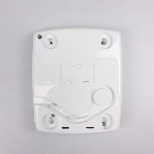 Parts for Magimix 4100 Food processor Page 2 Need A Part