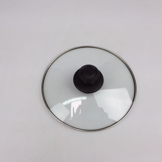 Russell Hobbs Slow Cooker Parts Control Knobs, Ceramic Bowls and More