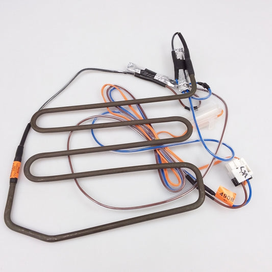 LG Fridge Sheath Heater - MEE62164908