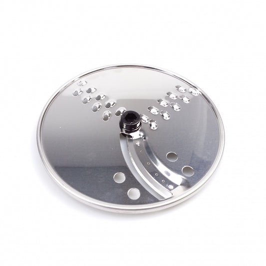 Russell Hobbs Food Processor Parts Bowls, Lids, Blades, Shafts and