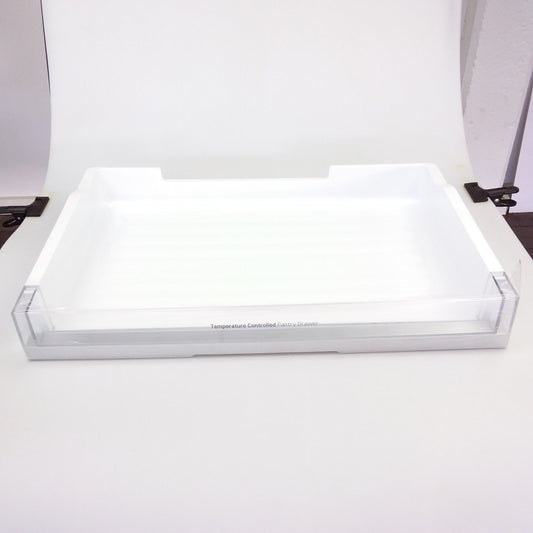 LG Fridge Fresh Room Tray Assy - AJP73314418