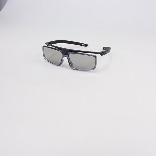 Sony Television 3D Glasses TDG-500P (1pc) - X25889441