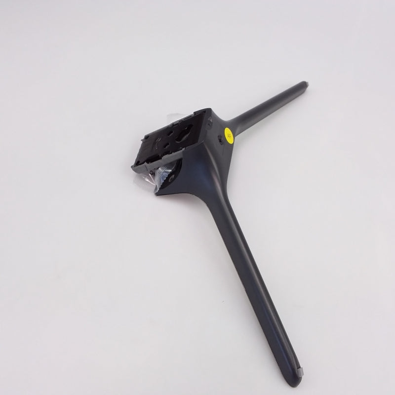 Samsung Television Stand Assy - Rear - BN96-40075B