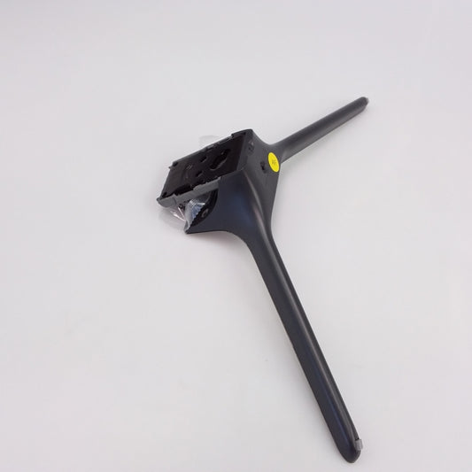 Samsung Television Stand Assy - Rear - BN96-40075B