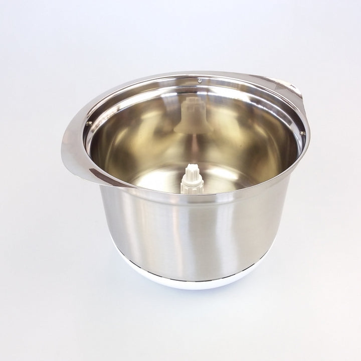 Parts for Braun 3210 Food processor Need A Part