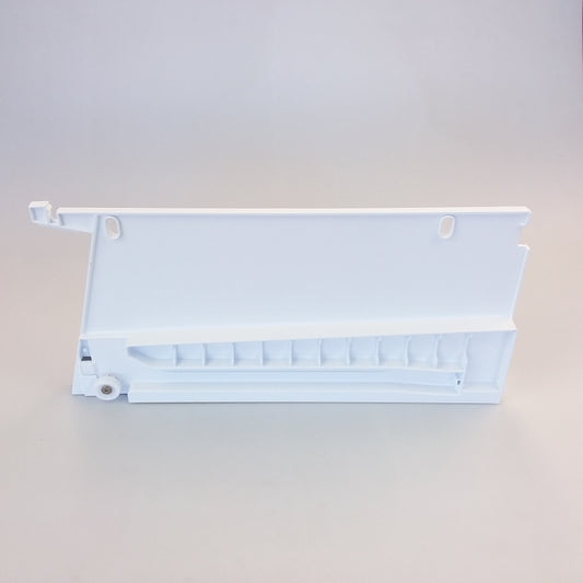 LG Fridge Rail Guide Assy - AEC73317501