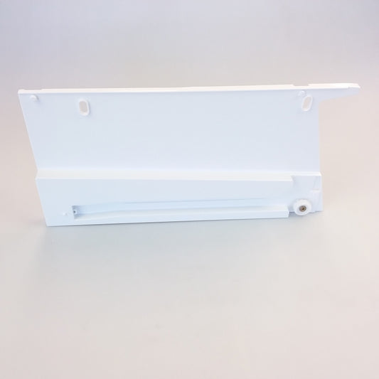LG Fridge Veg Tray Guide Assy Right - AEC73317602