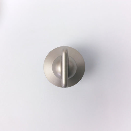 Delonghi Oven Burner Knob - 218344X323