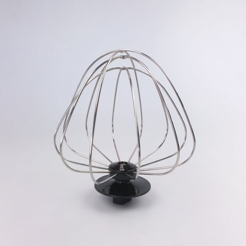 Russell Hobbs Mixer Whisk SPRHKM10W Need A Part