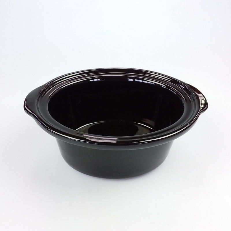 Russell Hobbs Slow Cooker Crock Pot Inner