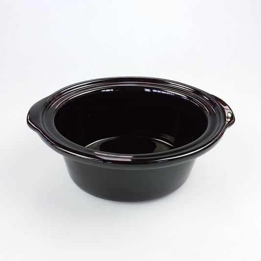Russell Hobbs Slow Cooker Crock Pot Inner