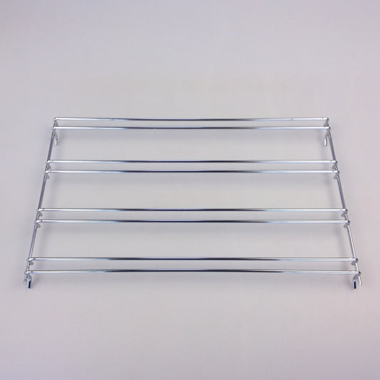 Delonghi Oven Oven Shelf Support - 217291