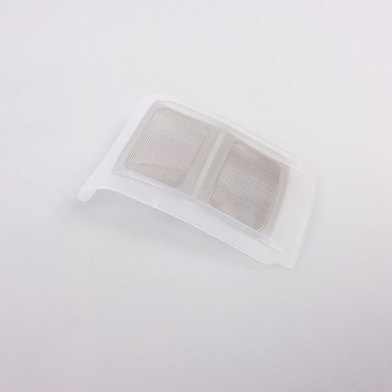 Russell Hobbs Kettle Filter Montana Need A Part