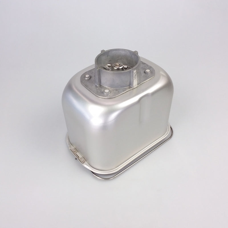 Sunbeam Bread Maker Pan Inc Kneading Blade BM78501 Need A Part