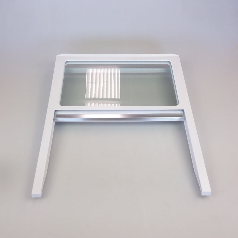 Samsung Fridge Quick Space Shelf (Upper) - DA97-12955A