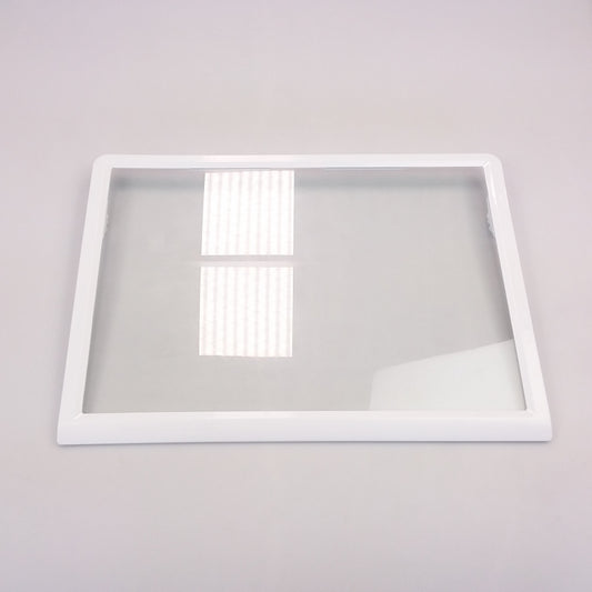 LG Fridge Glass Shelf - AHT57472503