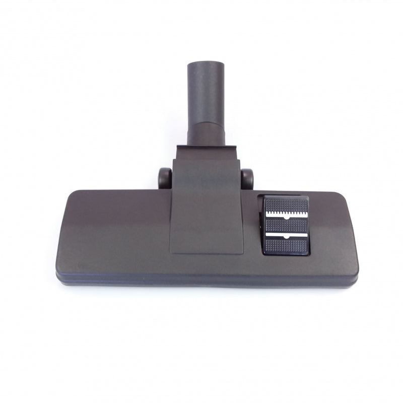 Panasonic Vacuum Brush Head - YMV99RC0000