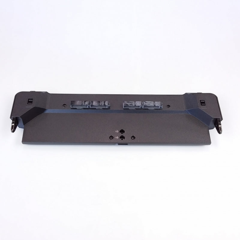 Sony Television Stand A (L HKS) - 469347601