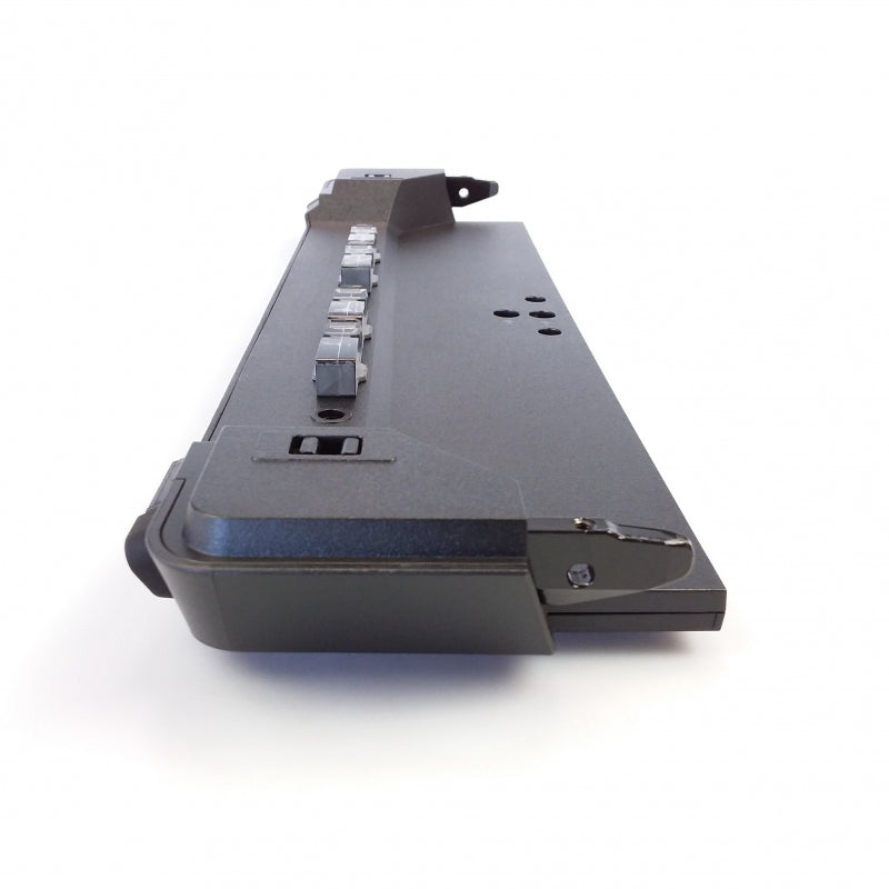 Sony Television Stand A (L HKS) - 469347601