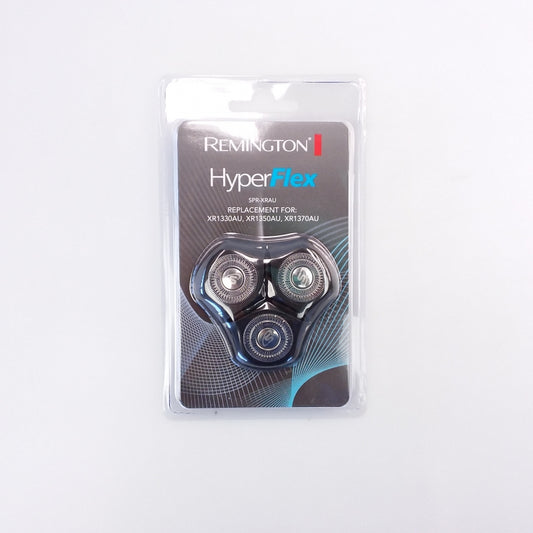 Remington Shaver Parts - Remington Foils, Heads, Power Adapters and ...