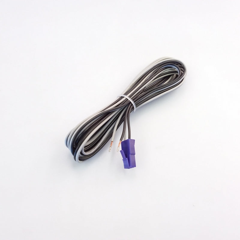 Sony Speaker Cable With Connector For Subwoofer (3m) - 183987151