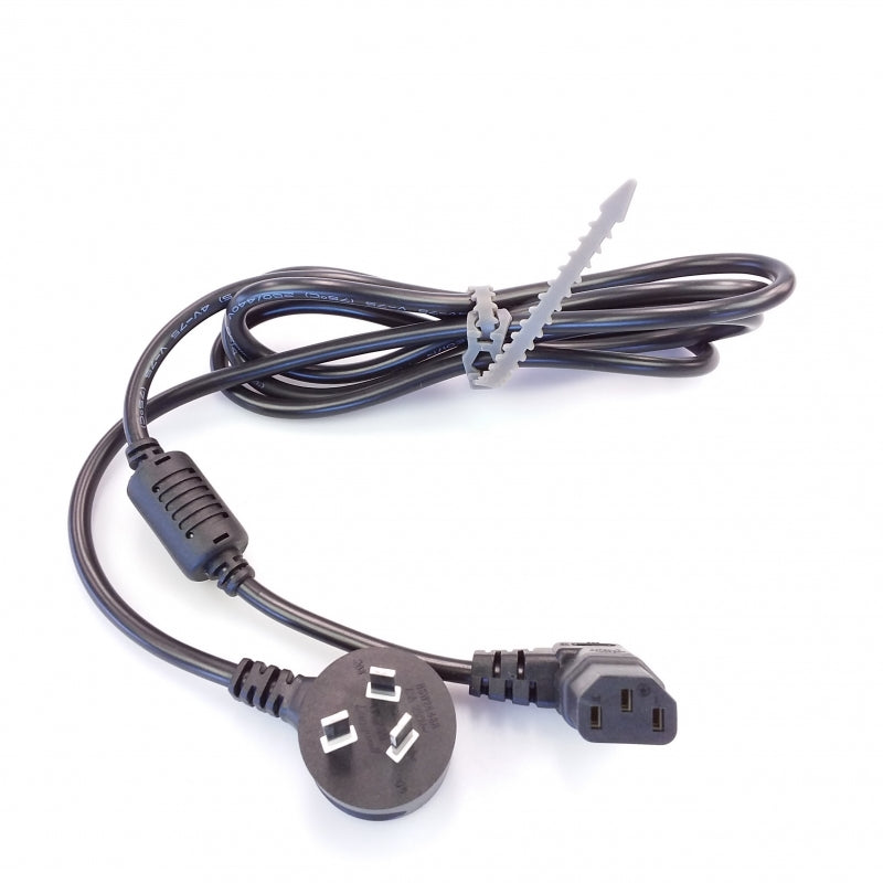 Panasonic Television Power Cord - K2CK3YY00024