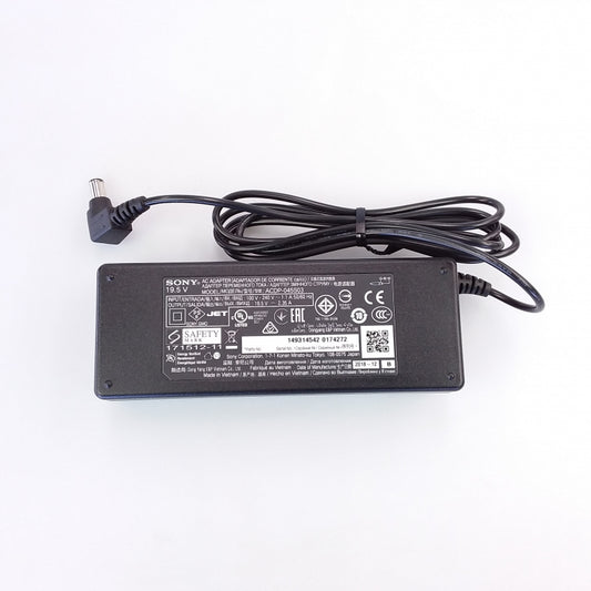 Sony Television AC Adapter (45W) ACDP-045S03 - 149314542