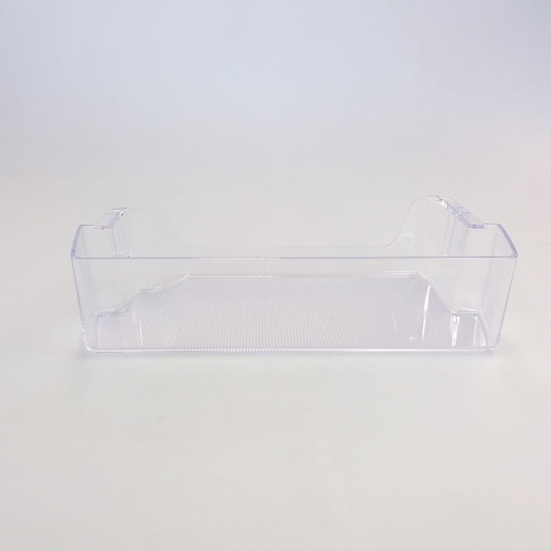 Samsung Freezer Guard Shelf - DA63-06279E