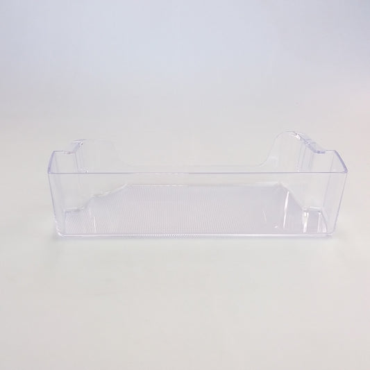 Samsung Freezer Guard Shelf - DA63-06279E