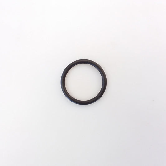 Delonghi Dishwasher External Pipe O Ring 31.5x3.55 - DAU1590242