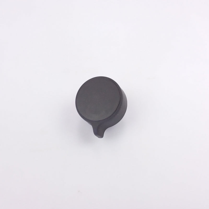 Sunbeam Espresso Machine Steam Knob Assembly - EM70010