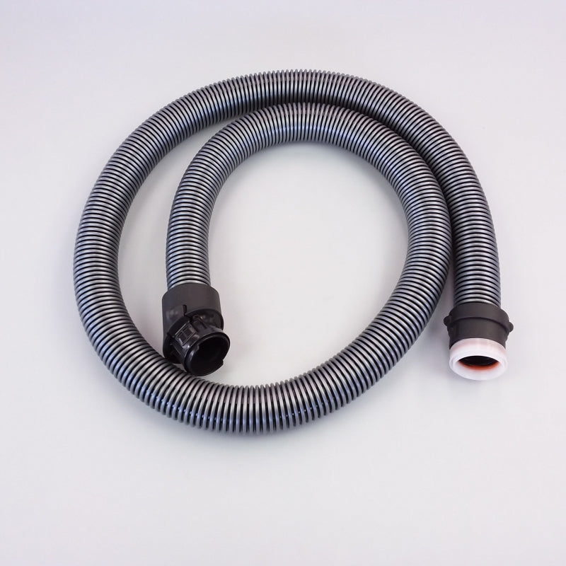 Miele Vacuum Cleaner Flexible Hose PM10563760 Need A Part