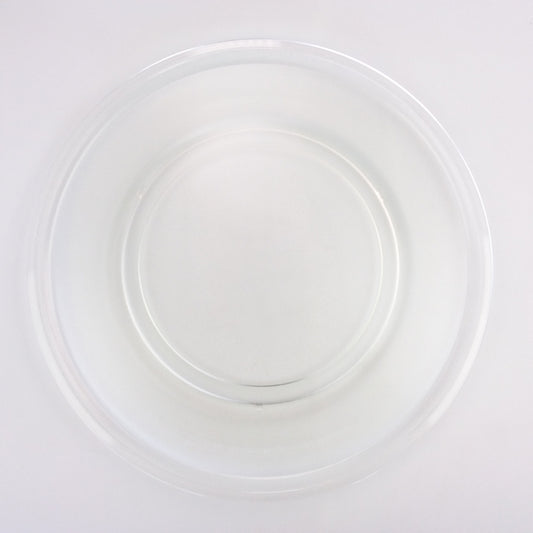 Miele Microwave Turntable Plate - PM9537490