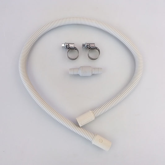 Miele Dryer Non-Return Valve - PM6729293