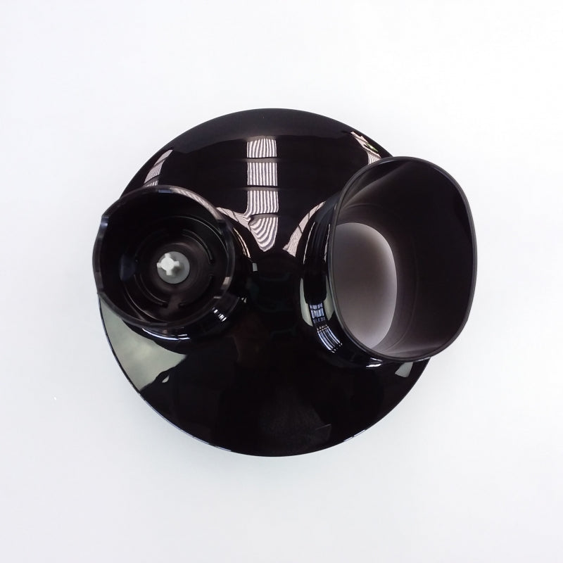 Braun Food Processor Bowl Lid (for 1.5L Bowl) - 7322115454