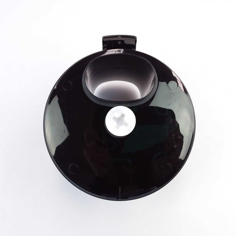 Braun Food Processor Bowl Lid (for 1.5L Bowl) - 7322115454