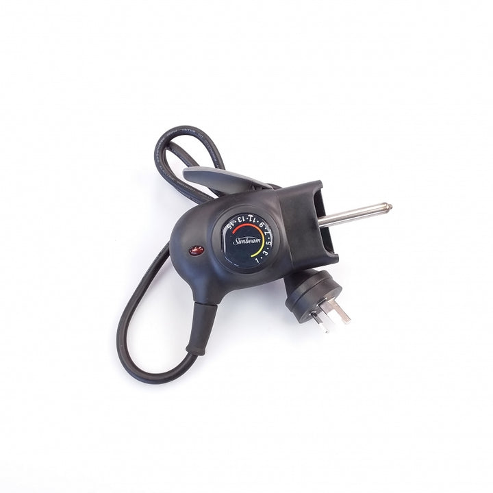 Sunbeam Electric Frying Pan Parts Controls, Lids, Handles, Knobs