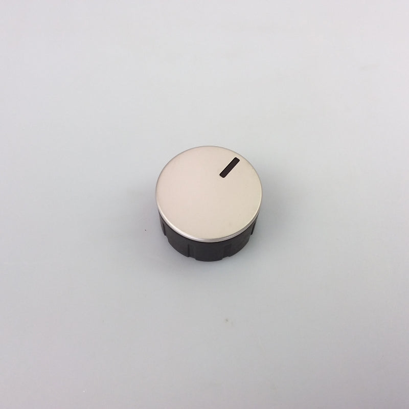 Delonghi Oven Control Knob Single - 218900A463
