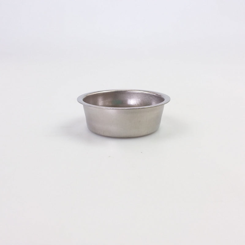 Delonghi Espresso Coffee Machine Large 2-Cup Filter Basket - 607731