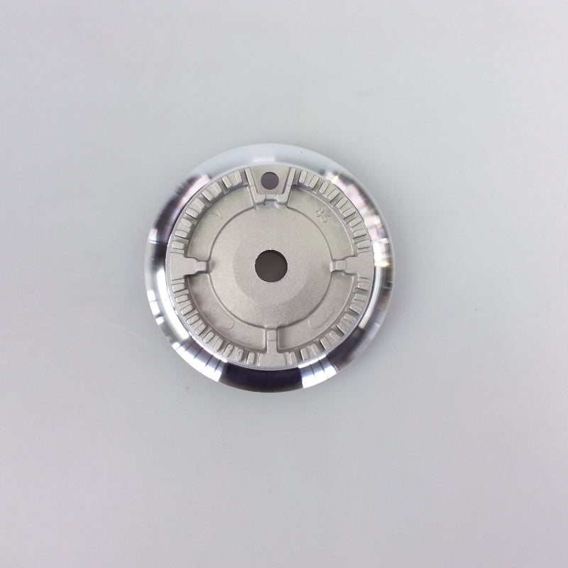 Delonghi Cooktop Burner Head SR - 068110001