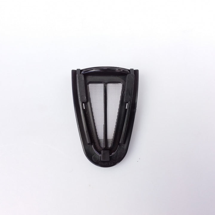 Russell Hobbs Kettle Parts Kettle Lids, Filters and More Need A Part