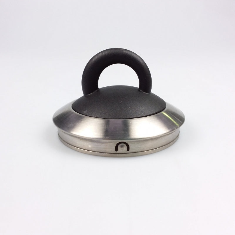 Russell Hobbs Kettle Parts Kettle Lids, Filters and More Need A Part