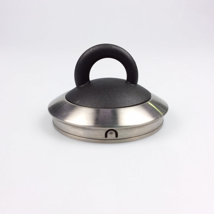 Russell Hobbs Kettle Parts Kettle Lids, Filters and More Need A Part