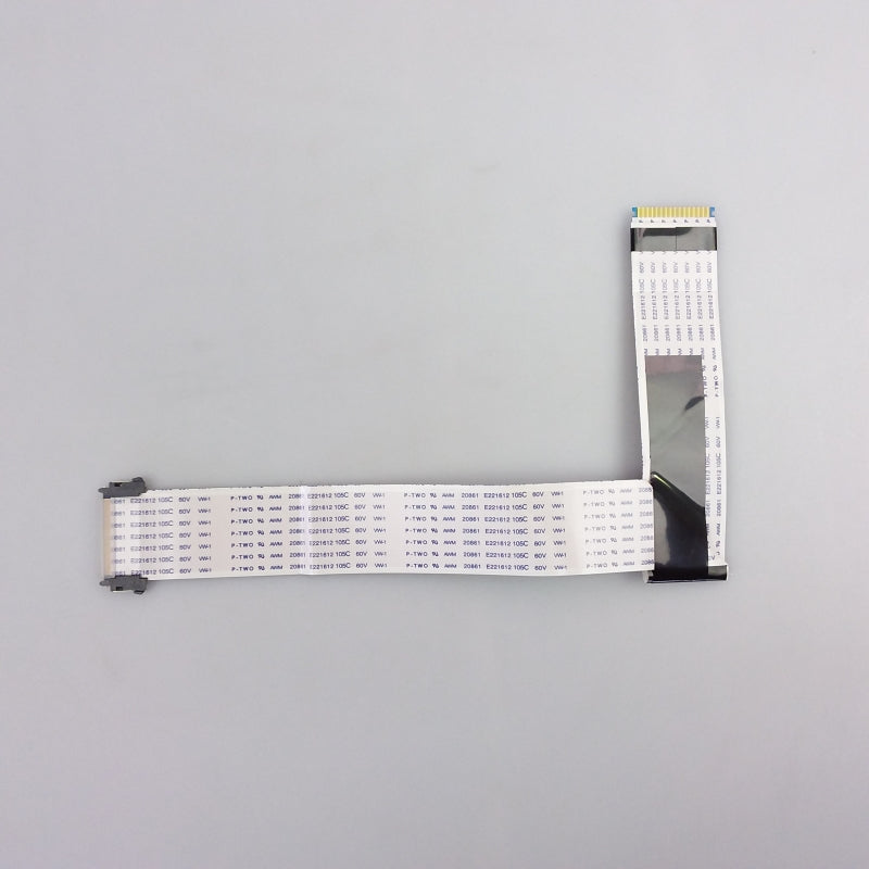 Sony Television FFC With Connector 51P - 184662511